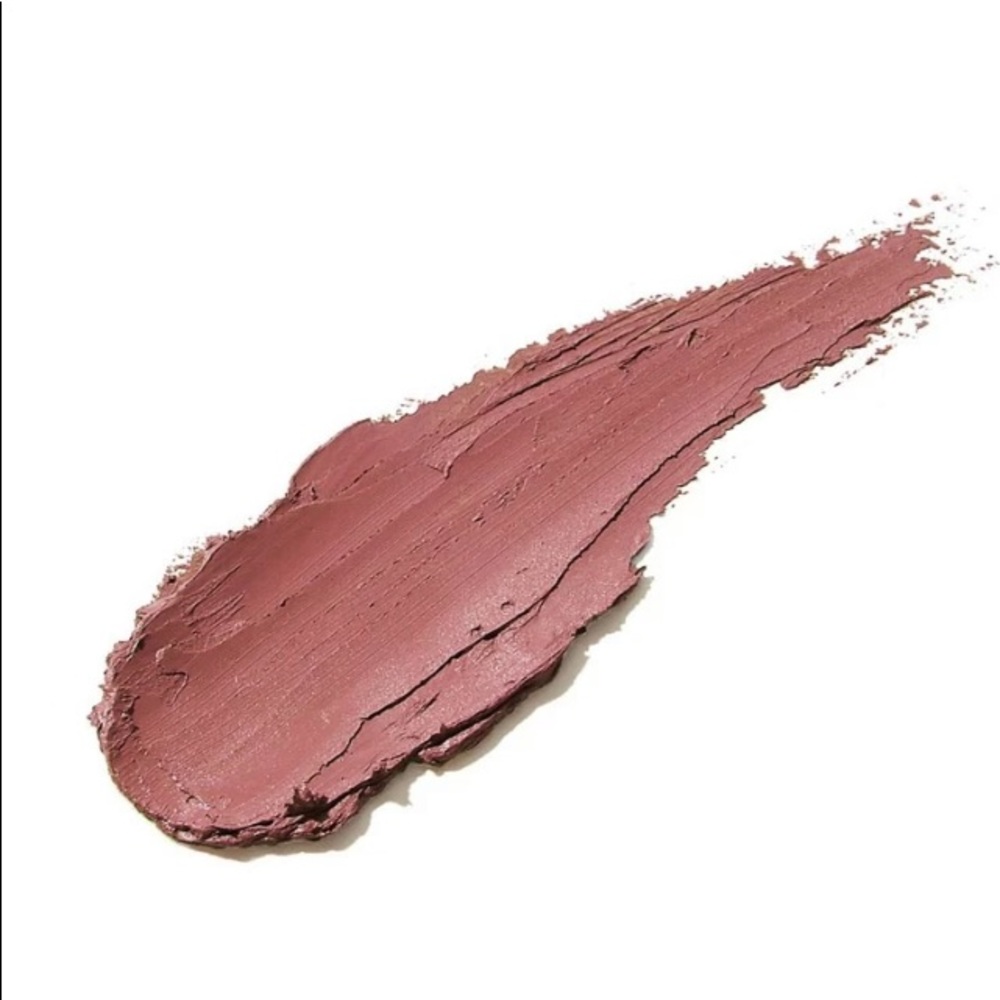 Nude Pink Classic Matte lipstick - Picture 4 of 4